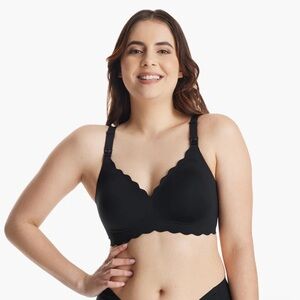 Momcozy Nursing bra